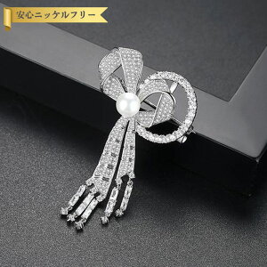 y50%OFFN[|Ώۏi!!1410!yVC[OXӍ!撅500lz u[` L[rbNWRjA ^J zCg Vo[ lC h  i GKg 傫 Ԃ 