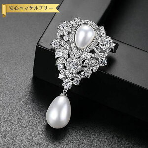 y70%OFFN[|Ώۏi!!1410!yVC[OXӍ!撅500lz u[` L[rbNWRjA C~e[Vp[ ^J zCg Vo[ lC 嗱 h  i 