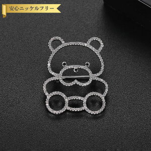 y50%OFFN[|Ώۏi!!1410!yVC[OXӍ!撅500lz u[` L[rbNWRjA zCg ^J Vo[  킢 JWA `[t efBxA N}