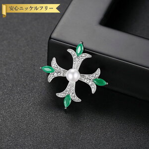 ySi70%OFFN[|!!yVX[p[SALEX^[g_bVZ[!撅500lz u[` L[rbNWRjA O[ ^J Vo[ i GKg l `[t \ NX C~e