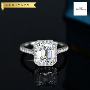 ySi70%OFFN[|!!}\XgXp[gZ[!撅500lz O fB[X ATiCg zCg Vo[925 Vo[ 9 11 14 16 18 4ct cbjz050