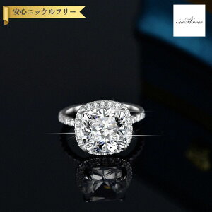 ySi70%OFFN[|!!撅500l yVX[p[SALEX^[g_bVZ[z O fB[X ATiCg zCg Vo[925 Vo[ 9 11 14 16 18 5ct cbjz105