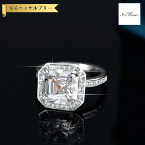 ySi70%OFFN[|!!撅500l yVX[p[SALEX^[g_bVZ[z O fB[X ATiCg zCg Vo[925 Vo[ 9 11 14 16 18 5ct cbjz114