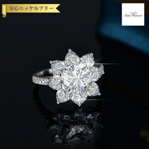 y60%OFFN[|Ώۏi!!THANKS 3DAYSڊӃZ[!撅500lz O fB[X ATiCg zCg Vo[925 Vo[ 9 11 14 16 18 3ct cbjz207