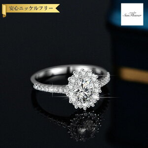 y60%OFFN[|Ώۏi!!1410!yVC[OXӍ!撅500lz O fB[X ATiCg zCg Vo[925 Vo[ 9 11 14 16 18 1ct cbjz242