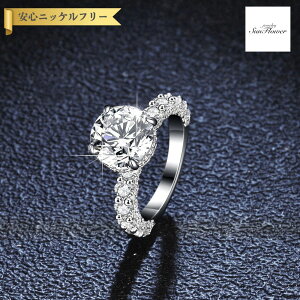 y60%OFFN[|Ώۏi!!1410!yVC[OXӍ!撅500lz O fB[X ATiCg zCg Vo[925 Vo[ 7 9 11 14 16 18 3ct cbjz310