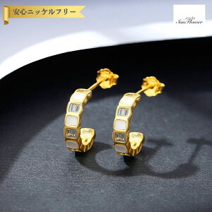 �y�S�i70%OFF�N�[�|�� �撅500���l THANKS 3DAYS�Z�[���z�y30���ԕi�ۏ؁z �s�A�X �����p ���f�B�[�X �L�p�[�� �z���C�g �V���o�[925 �C�G���[�S�[���h ce23030501