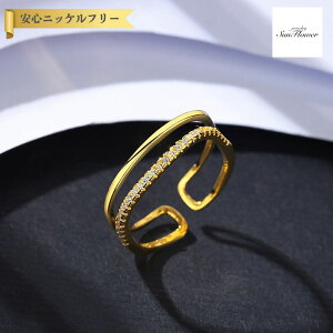 �y50%OFF�Ώ۔��z���i ���X�g�X�p�[�g���A�t�^�[�Z�[���z�y30���ԕi�ۏ؁z �����O �L���[�r�b�N�W���R�j�A �z���C�g �V���o�[925 �C�G���[�S�[���h ������� ���� ���킢�� �t���[�T�C�Y cr2