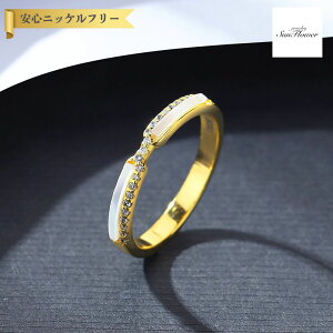 ySi70%OFFN[|!!3DAYSTt[Z[!撅500lz O fB[X Lp[ zCg Vo[925 CG[S[h 11 14 16 18 cr23030504