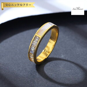 ySi70%OFFN[|!!X^[g_bV3DAYSZ[!撅500lz O fB[X Lp[ zCg Vo[925 CG[S[h 11 14 16 18 cr23040311