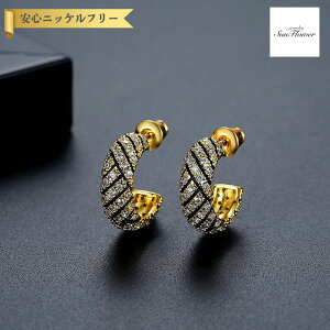 y50%OFFN[|Ώۏi!!Tt[Z[N[|!撅500lz sAX p fB[X L[rbNWRjA zCg ^J CG[S[h e22102609