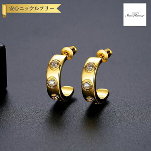 ySi70%OFFN[|!!BLACKFRIDAYXgXp[g3DAYSZ[!撅500lz sAX p fB[X L[rbNWRjA zCg ^J CG[S[h Vo[ e23063002