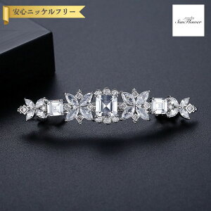 ySi70%OFFN[|!!3DAYSTt[Z[!撅500lz wAANZT[ fB[X L[rbNWRjA zCg ^J Vo[ f23030408