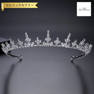 ySi70%OFFN[|!!3DAYSTt[Z[!撅500lz wAANZT[ fB[X L[rbNWRjA zCg ^J Vo[ f23063014