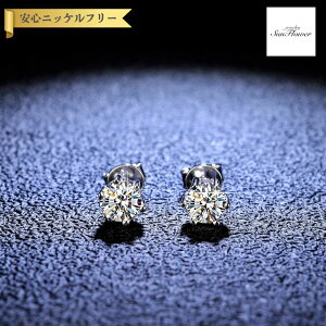 ySi70%OFFN[|!!XgXp[gAt^[Z[z sAX p fB[X ATiCg zCg Vo[925 Vo[ 0.5ct 1ct X^bh ke002