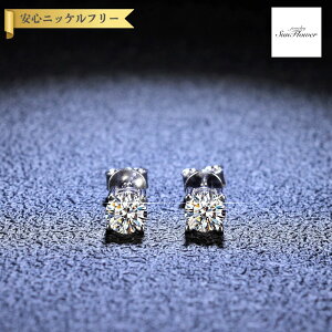 ySi70%OFFN[|!!XgXp[gAt^[Z[z sAX p fB[X ATiCg zCg Vo[925 Vo[ 0.5ct 1ct 2ct X^bh ke006