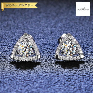 ySi70%OFFN[|!!XgXp[gAt^[Z[z sAX p fB[X ATiCg zCg Vo[925 Vo[ 0.5ct X^bh ke018
