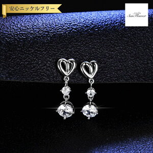 y60%OFFN[|Ώۏi!!1410!yVC[OXӍ!撅500lz sAX p fB[X ATiCg zCg Vo[925 Vo[ 1ct X^bh ke024