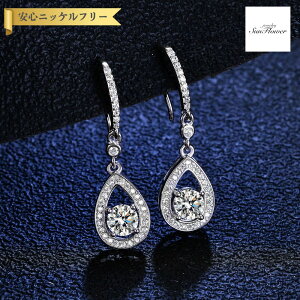 ySi70%OFFN[|!!_t3DAYSZ[!撅500lz sAX p fB[X ATiCg zCg Vo[925 Vo[ 0.5ct tbN ke038