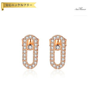 ySi70%OFFN[|!!XgXp[gAt^[Z[z sAX p fB[X ATiCg zCg Vo[925 sNS[h Vo[ 0.5ct X^bh ke050