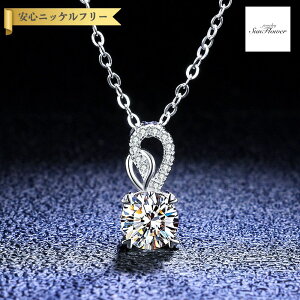 y60%OFFN[|Ώۏi!!Tt[Z[N[|!撅500lz lbNX fB[X ATiCg zCg Vo[925 Vo[ 1ct AYL`F[ kj001