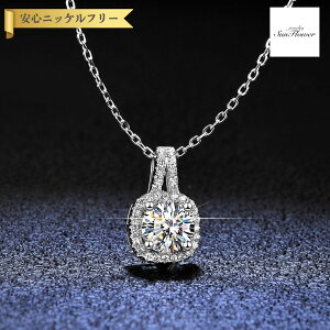 ySi70%OFFN[|!!XgXp[gAt^[Z[z lbNX fB[X ATiCg zCg Vo[925 Vo[ 1ct 2ct AYL`F[ kj005