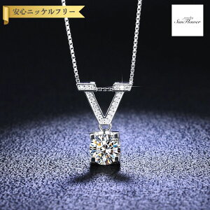 ySi70%OFFN[|!!X^[g_bV3DAYSZ[!撅500lz lbNX fB[X ATiCg zCg Vo[925 Vo[ 1ct xl`A`F[ kj007