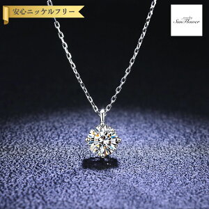 ySi70%OFFN[|!!_t3DAYSZ[!撅500lz lbNX fB[X ATiCg zCg Vo[925 Vo[ 1ct 2ct AYL`F[ kj009