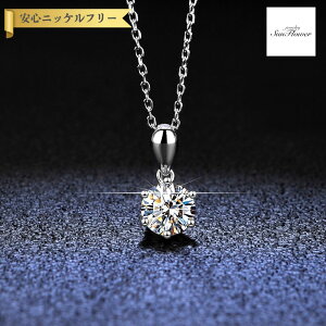 ySi70%OFFN[|!!XgXp[gAt^[Z[z lbNX fB[X ATiCg zCg Vo[925 Vo[ 1ct 2ct 3ct AYL`F[ kj011