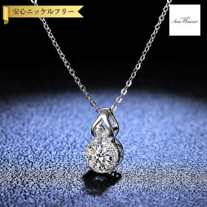 y60%OFFN[|Ώۏi!!Tt[Z[N[|!撅500lz lbNX fB[X ATiCg zCg Vo[925 Vo[ 1ct AYL`F[ kj012