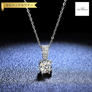 ySi70%OFFN[|!!_t3DAYSZ[z lbNX fB[X ATiCg zCg Vo[925 Vo[ 1ct AYL`F[ kj013