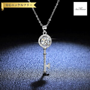 ySi70%OFFN[|!!_t3DAYSZ[z lbNX fB[X ATiCg zCg Vo[925 Vo[ 1ct AYL`F[ kj014