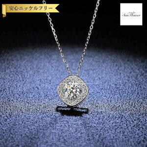 ySi70%OFFN[|!!XgXp[gAt^[Z[z lbNX fB[X ATiCg zCg Vo[925 Vo[ 1ct AYL`F[ kj015