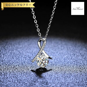 y60%OFFN[|Ώۏi!!Tt[Z[N[|!撅500lz lbNX fB[X ATiCg zCg Vo[925 Vo[ 1ct AYL`F[ kj021