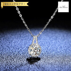 ySi70%OFFN[|!!XgXp[gAt^[Z[z lbNX fB[X ATiCg zCg Vo[925 Vo[ 1ct AYL`F[ kj028