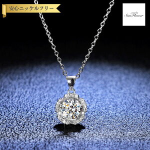 y60%OFFN[|Ώۏi!!Tt[Z[N[|!撅500lz lbNX fB[X ATiCg zCg Vo[925 Vo[ 1ct xl`A`F[ kj030