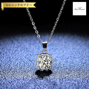 ySi70%OFFN[|!!XgXp[gAt^[Z[z lbNX fB[X ATiCg zCg Vo[925 Vo[ 1ct AYL`F[ kj032