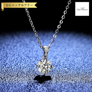 ySi70%OFFN[|!!_t3DAYSZ[z lbNX fB[X ATiCg zCg Vo[925 Vo[ 1ct AYL`F[ kj035