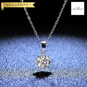 y60%OFFN[|Ώۏi!!Tt[Z[N[|!撅500lz lbNX fB[X ATiCg zCg Vo[925 Vo[ 1ct AYL`F[ kj036