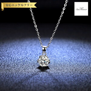 y60%OFFN[|Ώۏi!!Tt[Z[N[|!撅500lz lbNX fB[X ATiCg zCg Vo[925 Vo[ 1ct AYL`F[ kj039