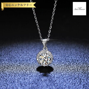 ySi70%OFFN[|!!XgXp[gAt^[Z[z lbNX fB[X ATiCg zCg Vo[925 Vo[ 1ct AYL`F[ kj044