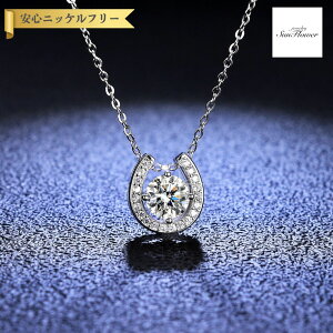 ySi70%OFFN[|!!XgXp[gAt^[Z[z lbNX fB[X ATiCg zCg Vo[925 Vo[ 1ct AYL`F[ kj045
