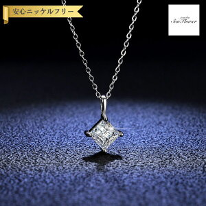 ySi70%OFFN[|!!XgXp[gAt^[Z[z lbNX fB[X ATiCg zCg Vo[925 Vo[ 1ct AYL`F[ kj049