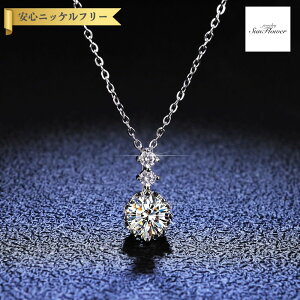 y60%OFFN[|Ώۏi!!Tt[Z[N[|!撅500lz lbNX fB[X ATiCg zCg Vo[925 Vo[ 1ct AYL`F[ kj068