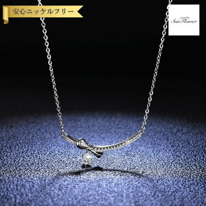 ySi70%OFFN[|!!XgXp[gAt^[Z[z lbNX fB[X ATiCg zCg Vo[925 Vo[ 0.1ct AYL`F[ kj076