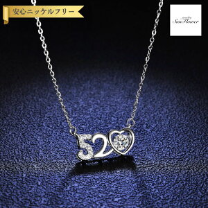 y60%OFFN[|Ώۏi!!Tt[Z[N[|!撅500lz lbNX fB[X ATiCg zCg Vo[925 Vo[ 0.5ct AYL`F[ kj079