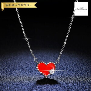 ySi70%OFFN[|!!XgXp[gAt^[Z[z lbNX fB[X ATiCg bh Vo[925 Vo[ 0.1ct AYL`F[ kj083