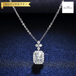 y60%OFFN[|Ώۏi!!Tt[Z[N[|!撅500lz lbNX fB[X ATiCg zCg Vo[925 Vo[ 1ct AYL`F[ kj090