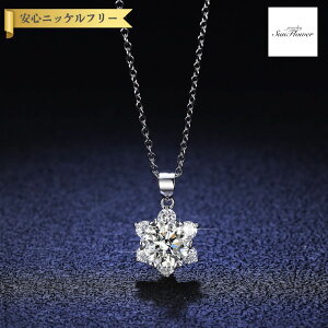 y60%OFFN[|Ώۏi!!Tt[Z[N[|!撅500lz lbNX fB[X ATiCg zCg Vo[925 Vo[ 1ct AYL`F[ kj092