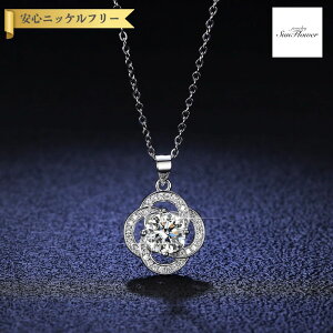ySi70%OFFN[|!!XgXp[gAt^[Z[z lbNX fB[X ATiCg zCg Vo[925 Vo[ 1ct AYL`F[ kj093